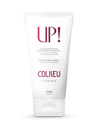 Hid.Intensy 150g.UP!16 Dolce & Gabana