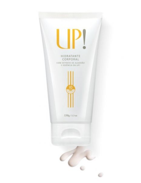 Hid.Intensy 150g.UP!10 Carolina Herrera